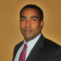 Trenton Kelley