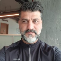 Hakan Doğan