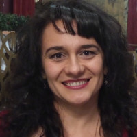 Anelia Savova
