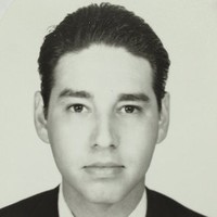 Jorge Cardenas Abdala