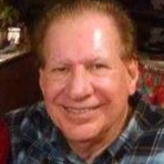 Larry Zeger