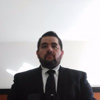Manuel Adolfo Esparza Navarrete