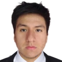 Eduardo Herrera Castillo