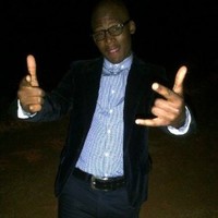Wiseman Thaba
