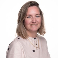 Milou Van Der Hoek