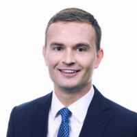 Nick Kleinhenz, Caia®