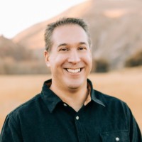 Brad Bjelke