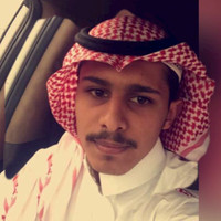 عبدالرحمن الحارثي