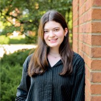 Hannah Barth