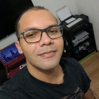Ítalo Monteiro Da Silva