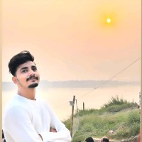 Aman Singh