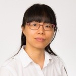 Li Zhang