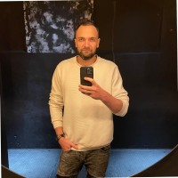 Vitalik K