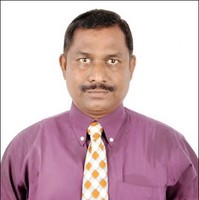 Allada Teen Kumar