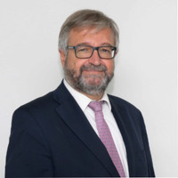 Eduardo Martín Macías