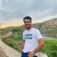 Shubham Sharma