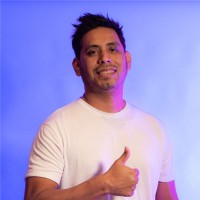 Jonathan Ortiz Estrada