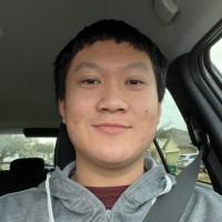 William Do