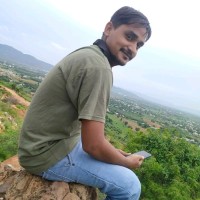 Daneshwar Prasad