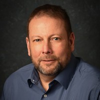 Ron Schreiber
