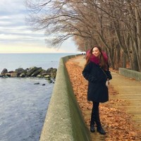 Vera Leung