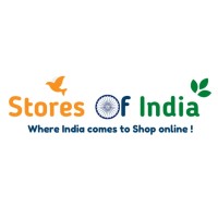 StoresofIndia .Store