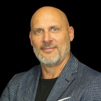 Marco Montesi