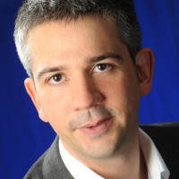 Peter Schulze