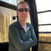 David M. Hunter, AIA