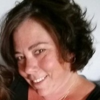 Jennifer Mcrae