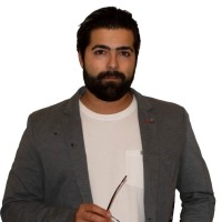 Eduardo Jiménez Serrato