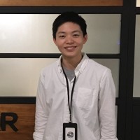 Ellen Chen