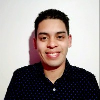 Cristian Pereyra