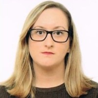 Lorena Hernández Alonso