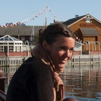 Salcin Emina