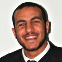 Mohamed El-Safty
