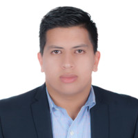 Diego  Alejandro Marín Martínez