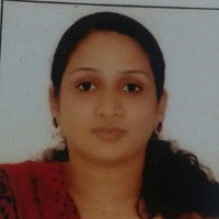 Mrudula Bijesh