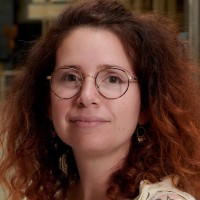 Elaura Baghe