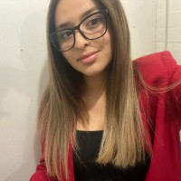 Camila Alvarado