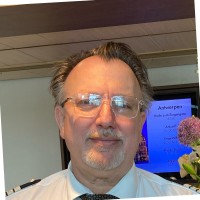 Jan Droese