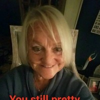 Doreen Arnold