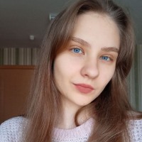 Darya Danchenko