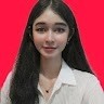 Anita Riani