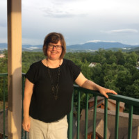 Jill R.