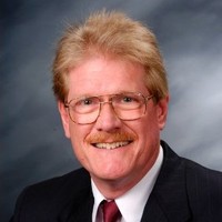 David Breidenbach