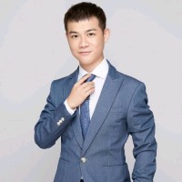 杨经宇