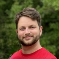 Reid Stayanoff