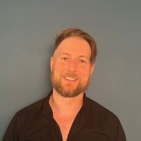 Ben Leeman