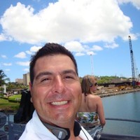 David Ham
